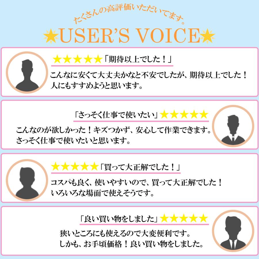 内装はがし 工具 内張りはがし 車 脱着 家電 DIY メンテナンス 工具 4本セット |  | 03