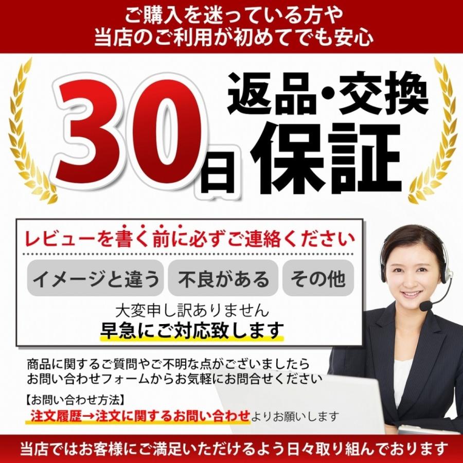 PH測定器 土壌 高精度 デジタル 水質測定器 デジタルPH計 PHメーター PHチェック 水質検査 水槽 校正剤付｜puumint｜08