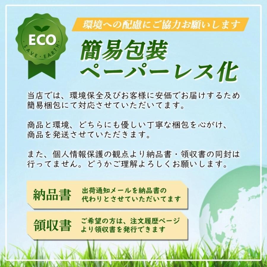 ラゲッジスケール 吊りはかり デジタルはかり スーツケース 旅行はかり 吊り下げ式 計量器 軽量 飛行機 手荷物 旅行｜puumint｜09