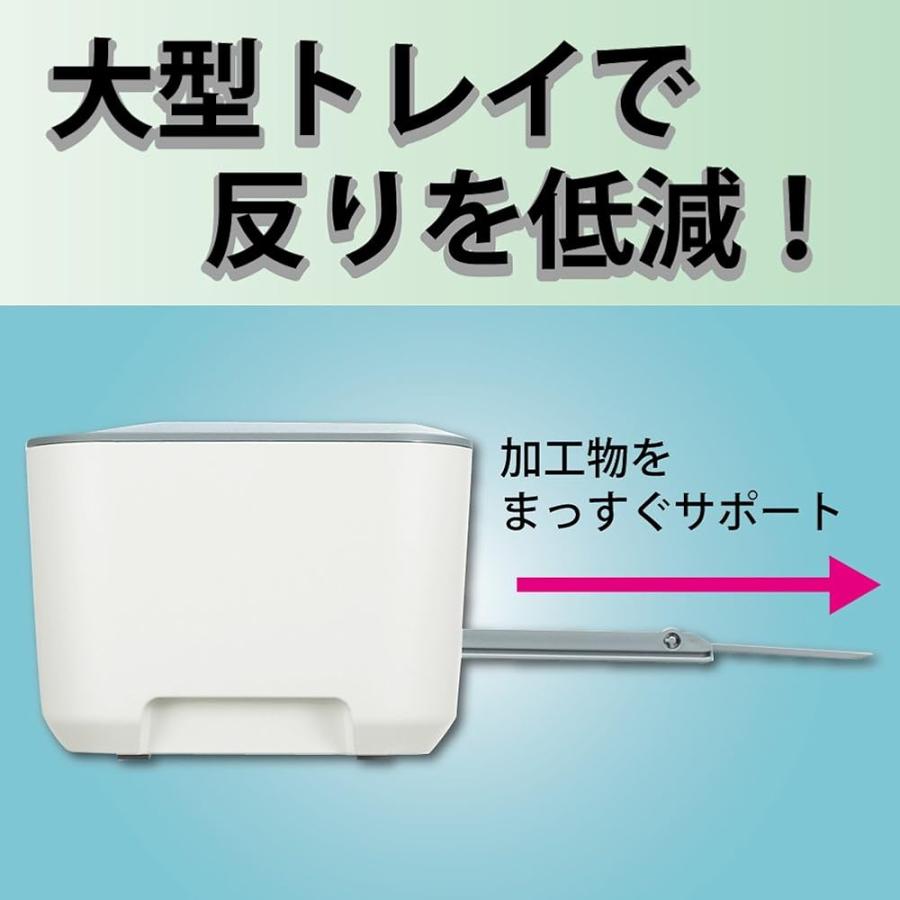 コクヨ ラミネーター ジェットラミα KLM-NWU324 : PuuMint - 通販