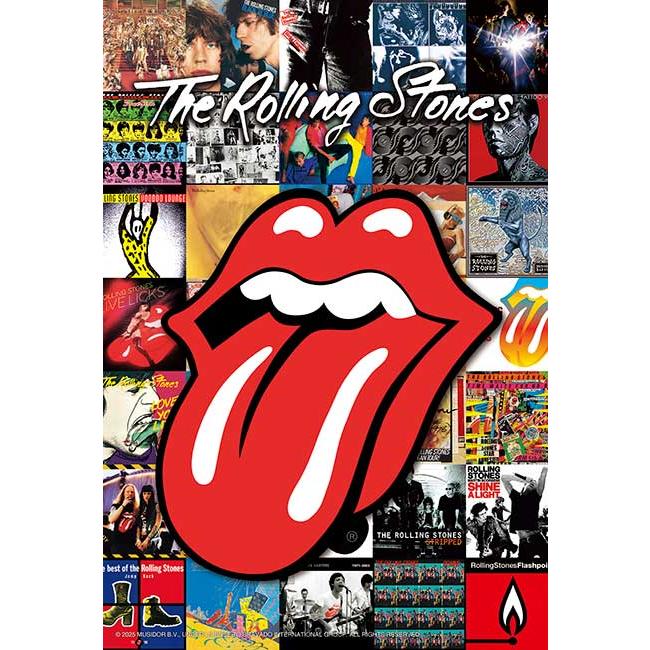 【ロード・オブ・ザ・リング】白のサルマン ジグソーパズル ロード・オブ・ザ・リング】白のサルマン ジグソーパズル