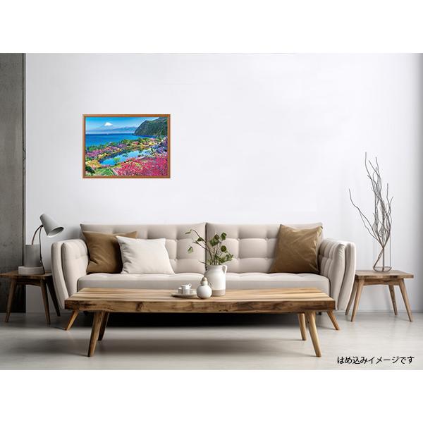 ジグソーパズル 500ピース「THE APPLE BLOSSOM FAIRIES ジグソーパズル 500ピース「THE APPLE BLOSSOM FAIRIES ジグソーパズル