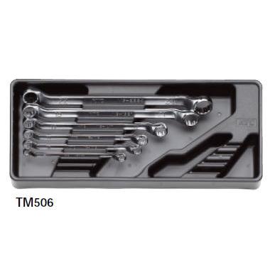 100 本物保証 Ktc工具 45 ロング めがねレンチセット 6本組 インチ Tm506b Proバイダー ヤフー店 通販 Yahoo ショッピング 日本未入荷 入手困難 Www Skylanceronline Com