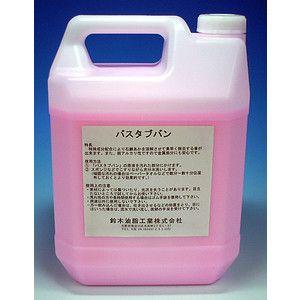 浴室洗剤 業務用 お風呂掃除 洗剤 浴室 磨き剤 バスタブバン 小分け 1kg 鈴木油脂工業 Proバイダー ヤフー店 通販 Yahoo ショッピング