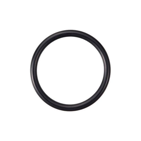 規格ｏリングp型運動用oリング １０個入 内径 21 7 Jis B2401 P22 10 0142 Proバイダー ヤフー店 通販 Yahoo ショッピング