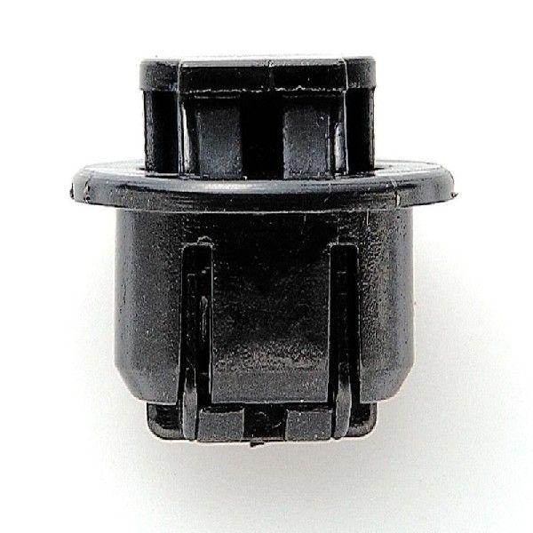 プッシュリベット・内張りクリップ （トヨタ用） 30個入 純正番号