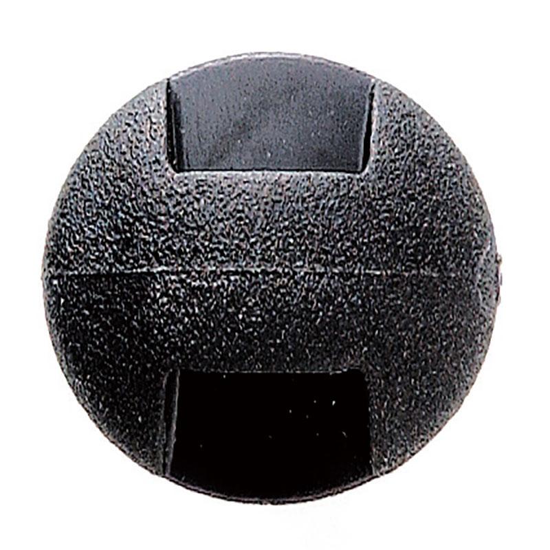 内張りクリップ 10個 トランクパネル コンソールボックス フロント