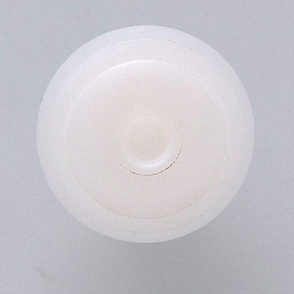 内張りクリップ 純正品 30個 トヨタ 純正番号 90467-10161 09409-10312