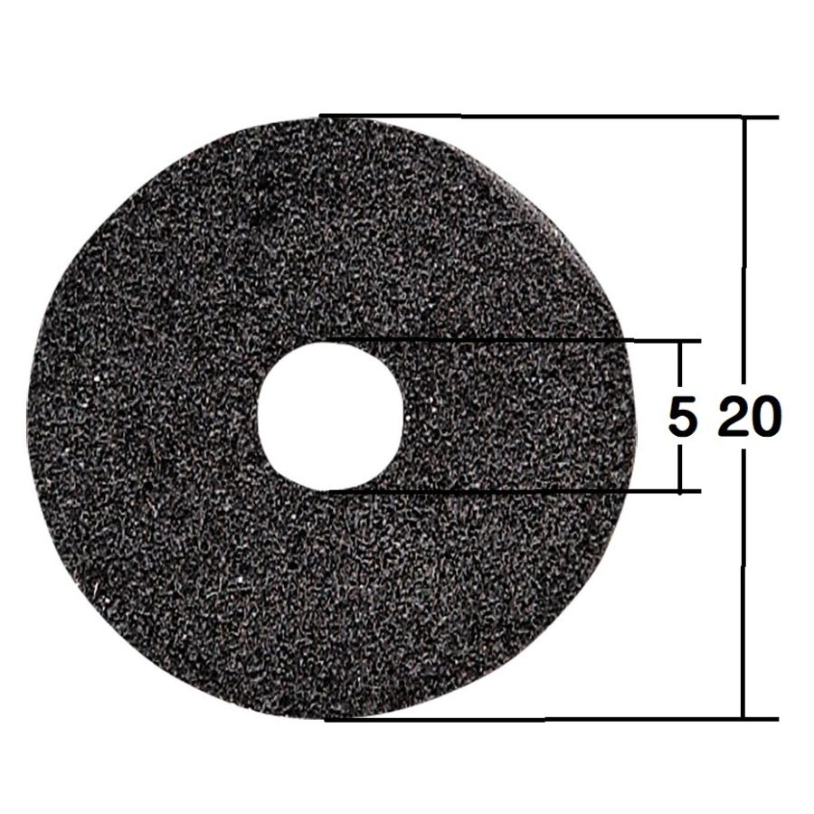 プッシュリベット・内張クリップ 用 汎用 パッキン トヨタ用 30個入