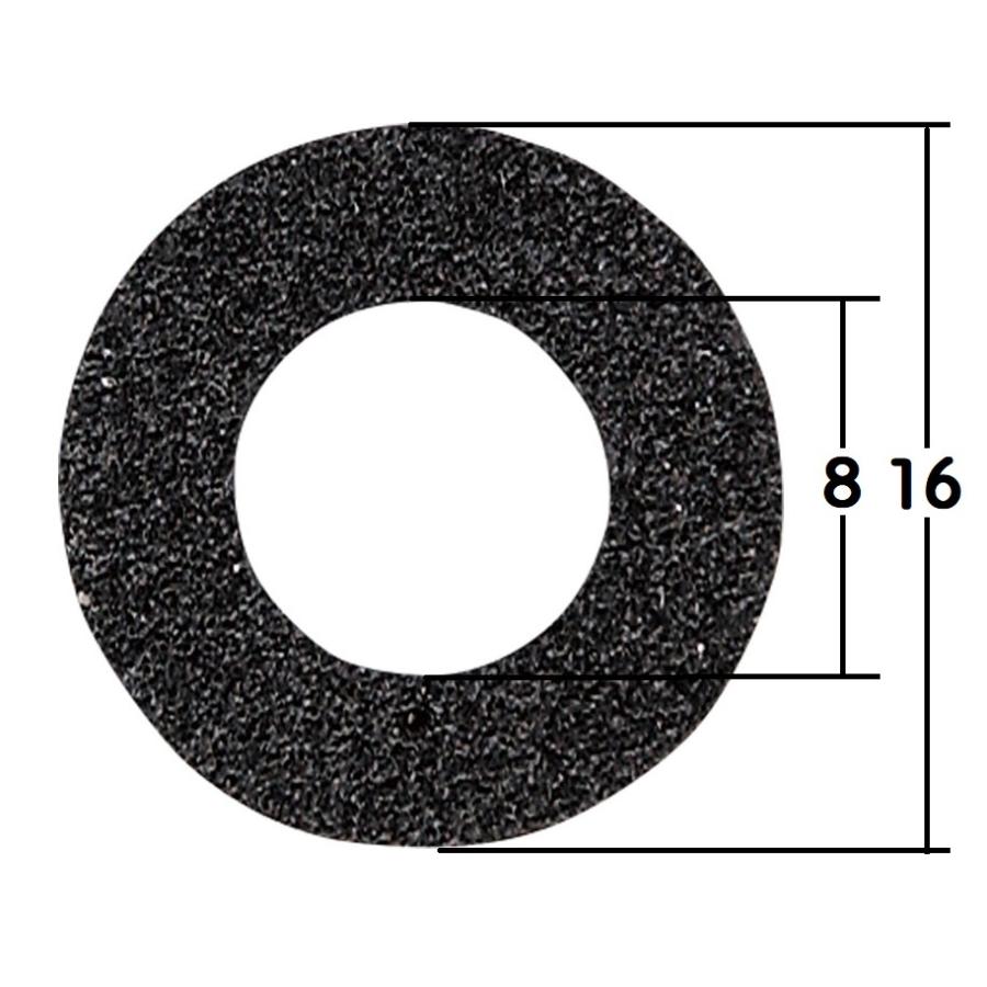 30-8-16-1-nct47630-240010387-pro