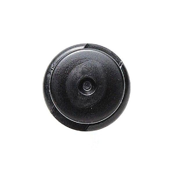 Tora5940ページ 75867)ロッカー パネル クリップ トヨタ トヨタ純正品番先頭75