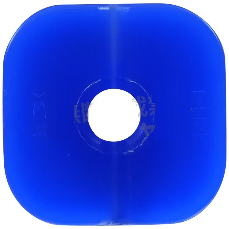 プッシュリベット・内張クリップ （ホンダ用） 50個入 純正番号