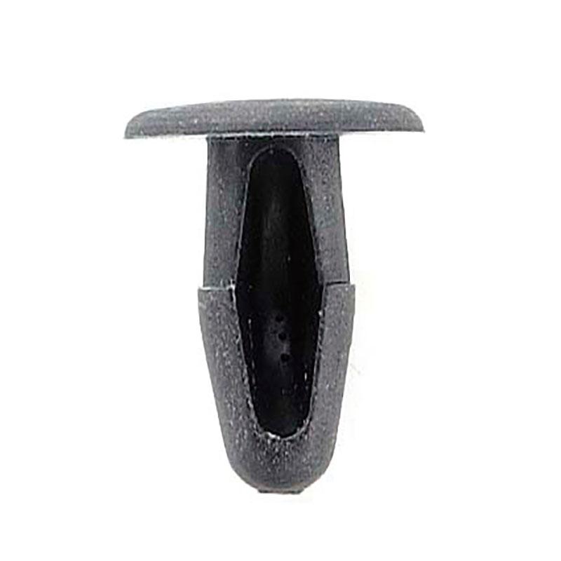 ひでぐりふ Amazon.com: P SeekPro Armature Magneto 點火線圈適用於Briggs