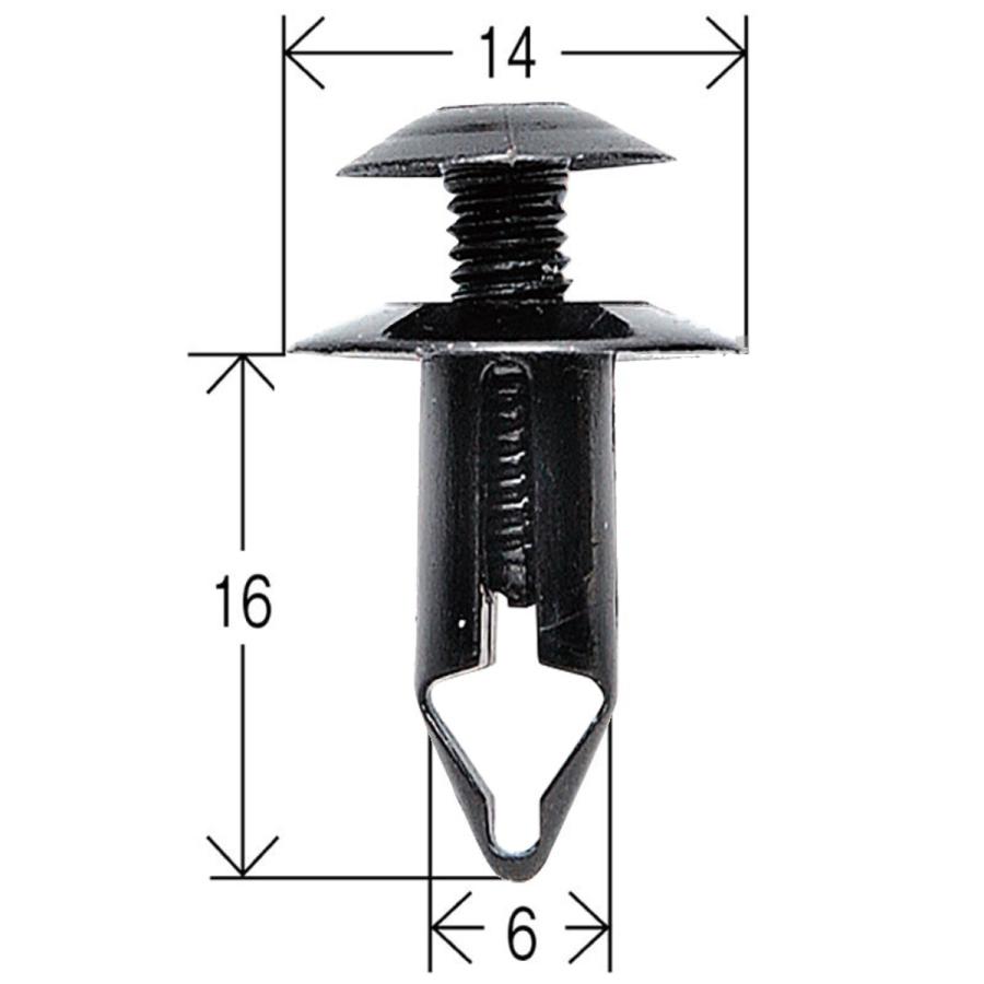 非売品、大泉　洋パネル（某、車メーカー） ホンダ・N-BOX専用ポップアップサンシェード | カー用品のセイワ