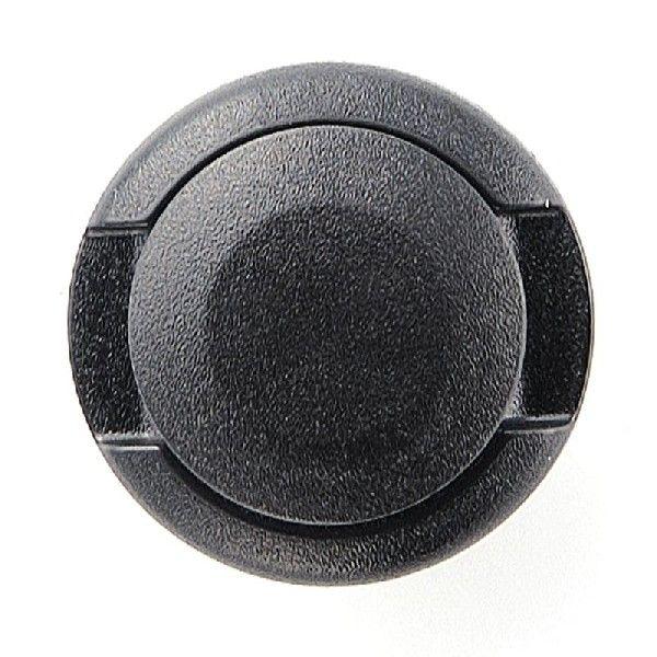 プッシュリベット・内張クリップ （ホンダ用） 10個入 純正番号