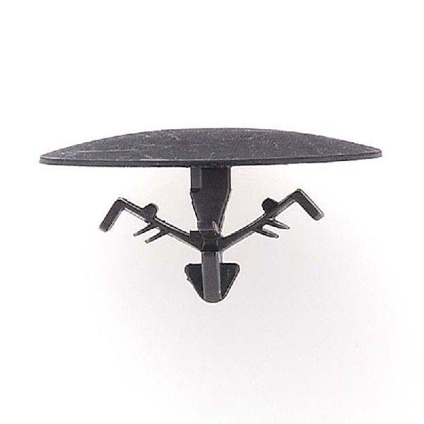 プッシュリベット・内張クリップ （ホンダ用） 30個入 純正番号