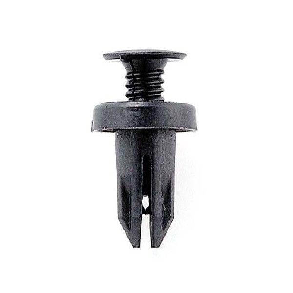 ぷるーさま専用です プッシュリベット・内張クリップ （ホンダ用） 10個入 純正番号