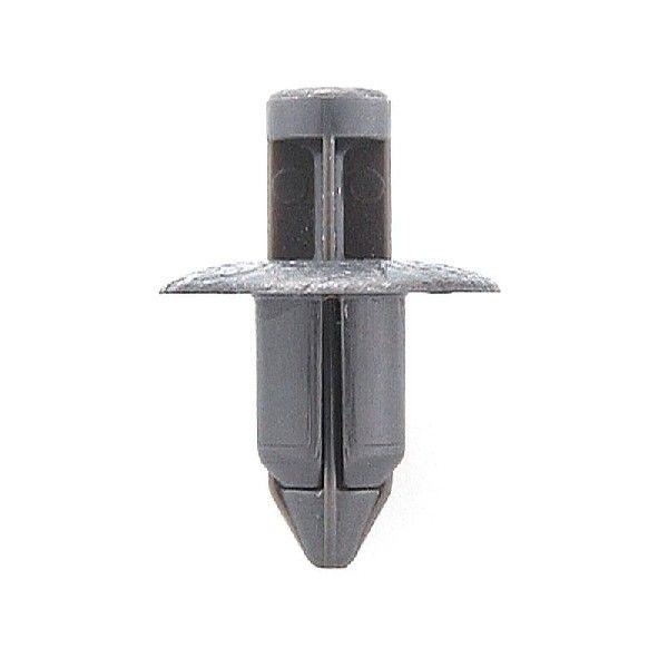 プッシュリベット・内張クリップ （ミツビシ用） 50個入 純正番号