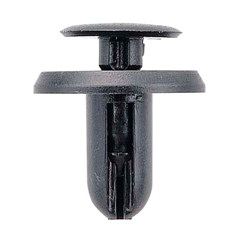 プッシュリベット・内張クリップ （ミツビシ用） 50個入 純正番号