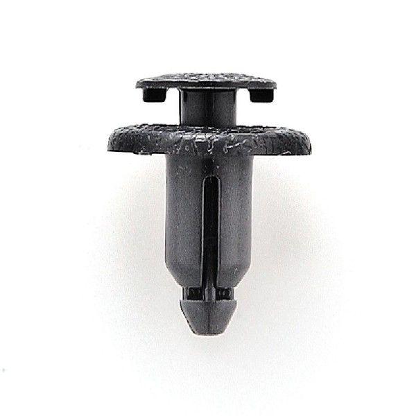 ふちゅ TRAFFICSTAR ZX MONOBLOCK | ホットスタッフコーポレーション