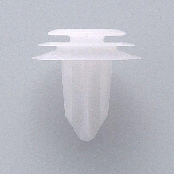 プッシュリベット・内張クリップ （スズキ用） 10個入 純正番号