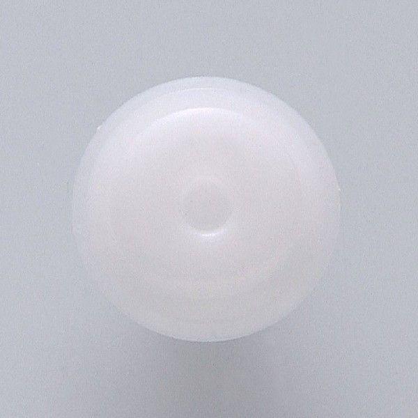 プッシュリベット・内張クリップ （スズキ用） 10個入 純正番号