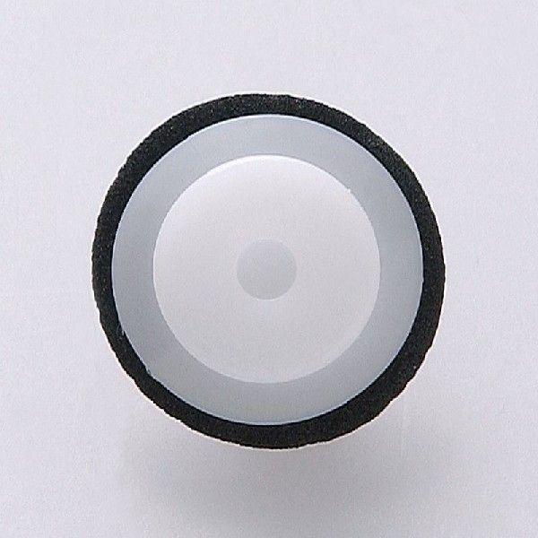 プッシュリベット・内張クリップ （ダイハツ用） 10個入 純正番号