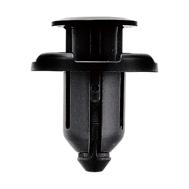 フロントバンパー クリップ 20個 スバル インプレッサ 純正番号 90913