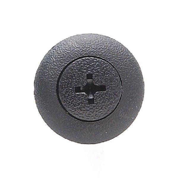 プッシュリベット・内張りクリップ （マツダ） 10個入 純正番号（B27K