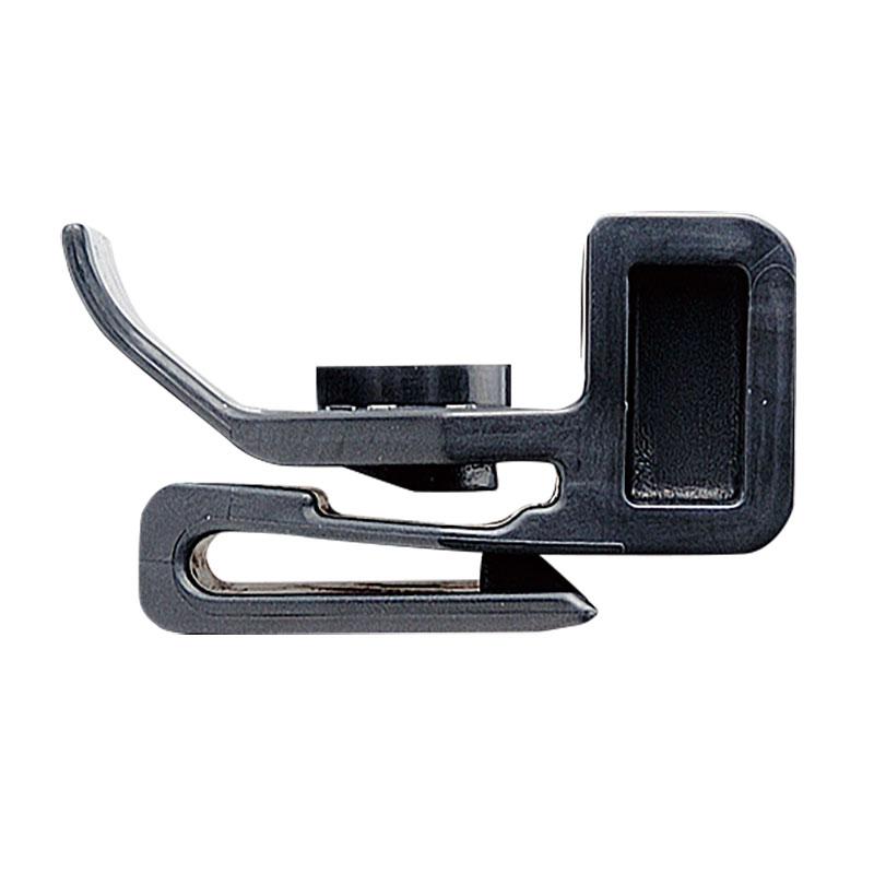 御確認用 タミヤ 84379 TB Evo.6 シャーシキット | 鉄道模型・プラモデル