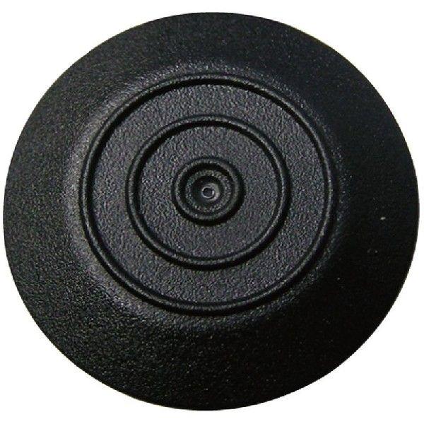 プッシュリベット・内張りクリップ （トヨタ用） 10個入 純正番号