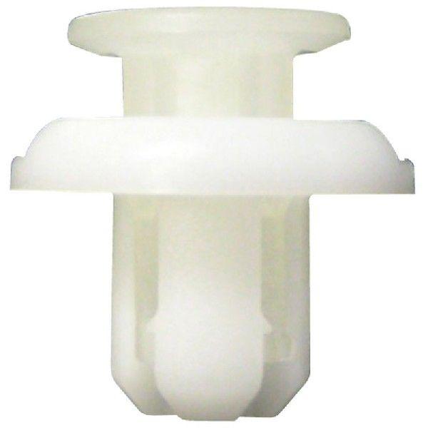 プッシュリベット・内張クリップ （ホンダ用） 10個入 純正品番（91503