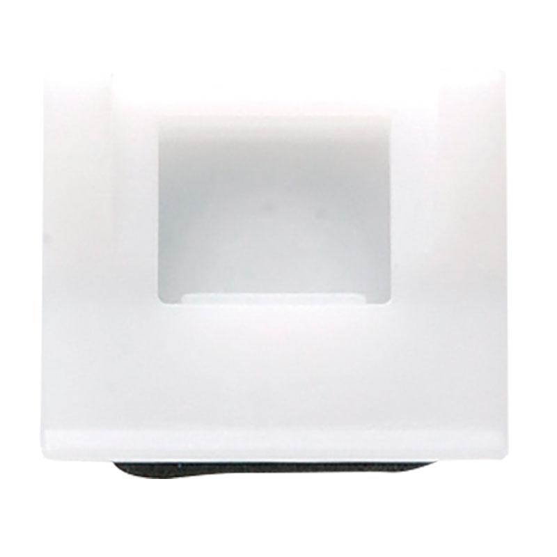 サイドスカート プッシュリベット 純正 内張りクリップ 10個入 トヨタ