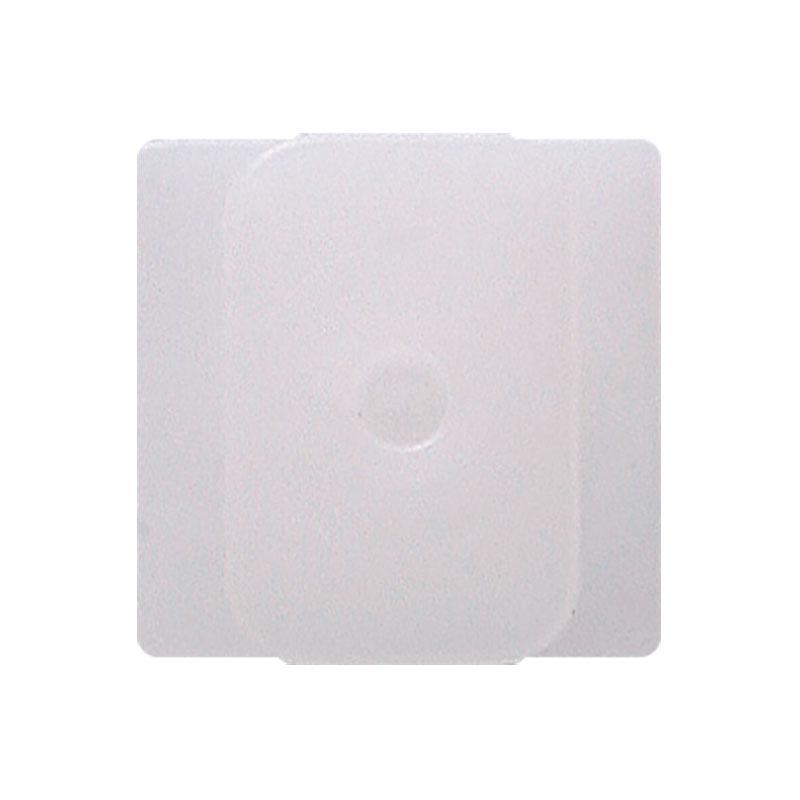 内張りクリップ 純正品 10個 カウルトップ クリップ ホンダ クロス