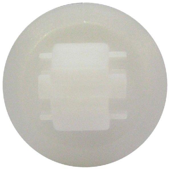 内張りクリップ 10個入 純正番号 09409-09304 サイドアンダー