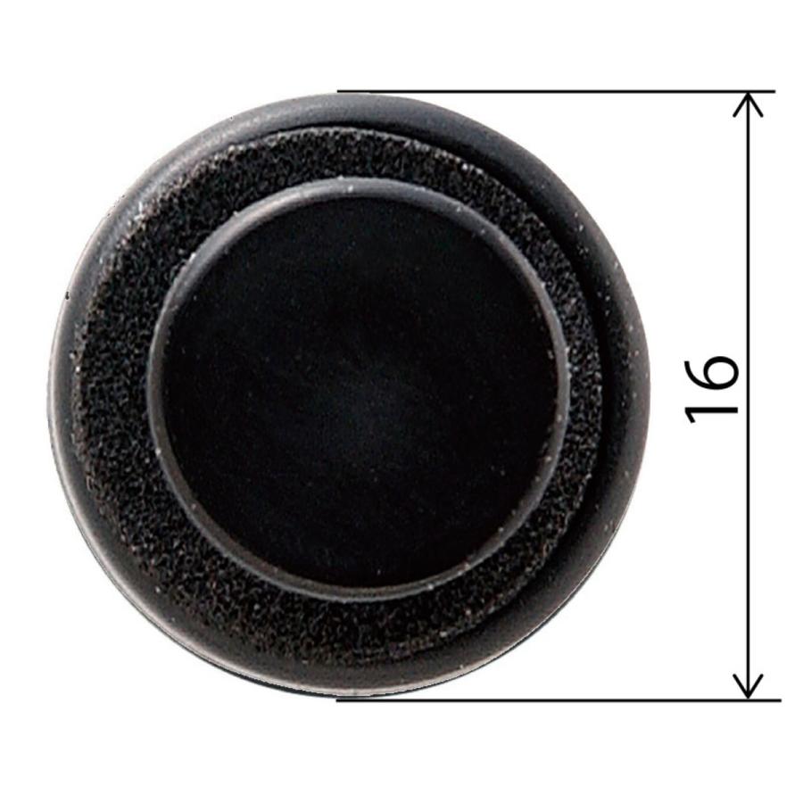 内張りクリップ 純正品 10個 トヨタ エスティマ ノア ヴォクシー 純正