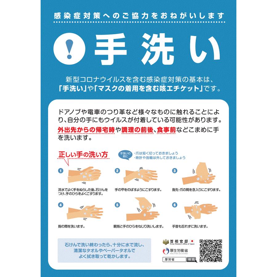 手指消毒用アルコール 業務用 薬用 アルコール消毒液5l 83% 速乾性 ノズル付 アルコールジェル 医療用 指定医薬部外品 コスモビューティー 24800｜pvd1｜12