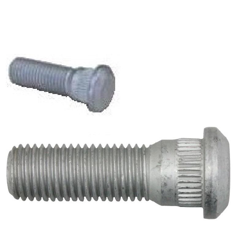 ハブボルト新品 41v6Vv-WisL.jpg