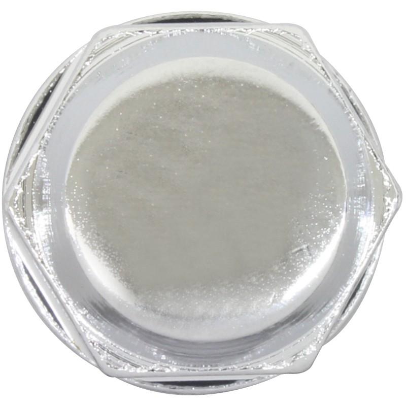 小型車用ハブナット 12xP1.5ホンダ用 4個 純正番号90304-SA5-013他