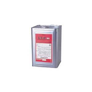 ロングライフクーラント 18L 冷却液 LLC 濃度95% トヨタ車用 不凍液