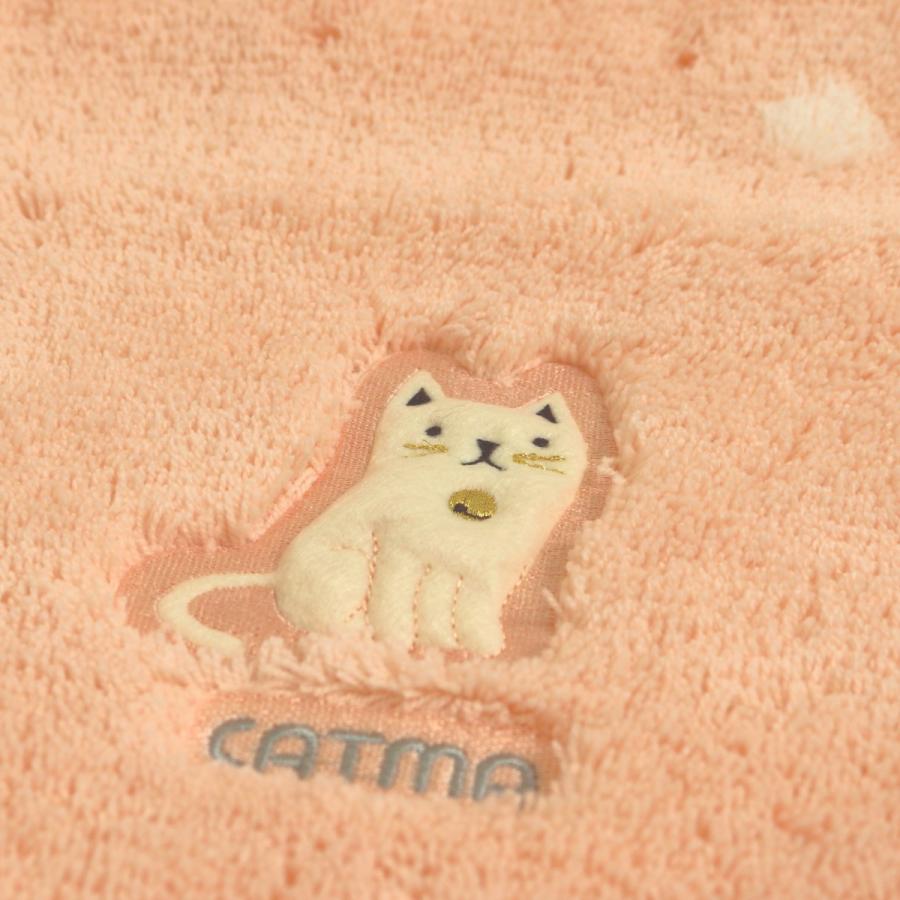 オカ トイレマットセット 4点 トイレマット (67×60cm) セット 4