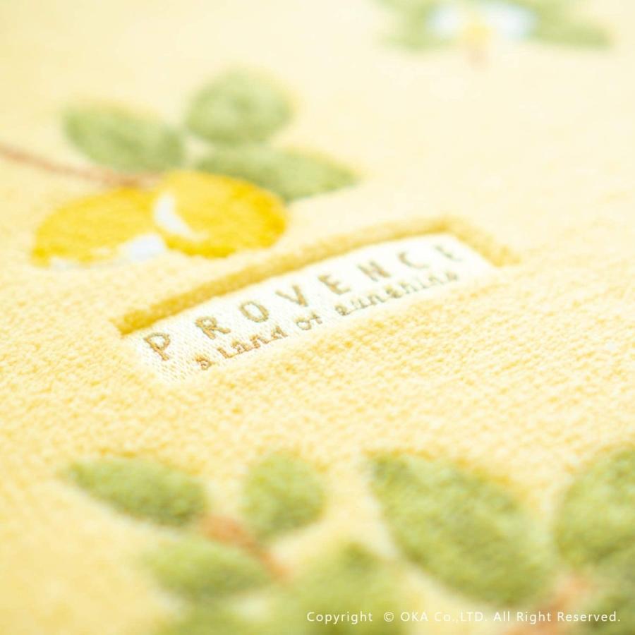 オカ トイレマットセット 4点 ロング トイレマット (63×75cm) セット 4