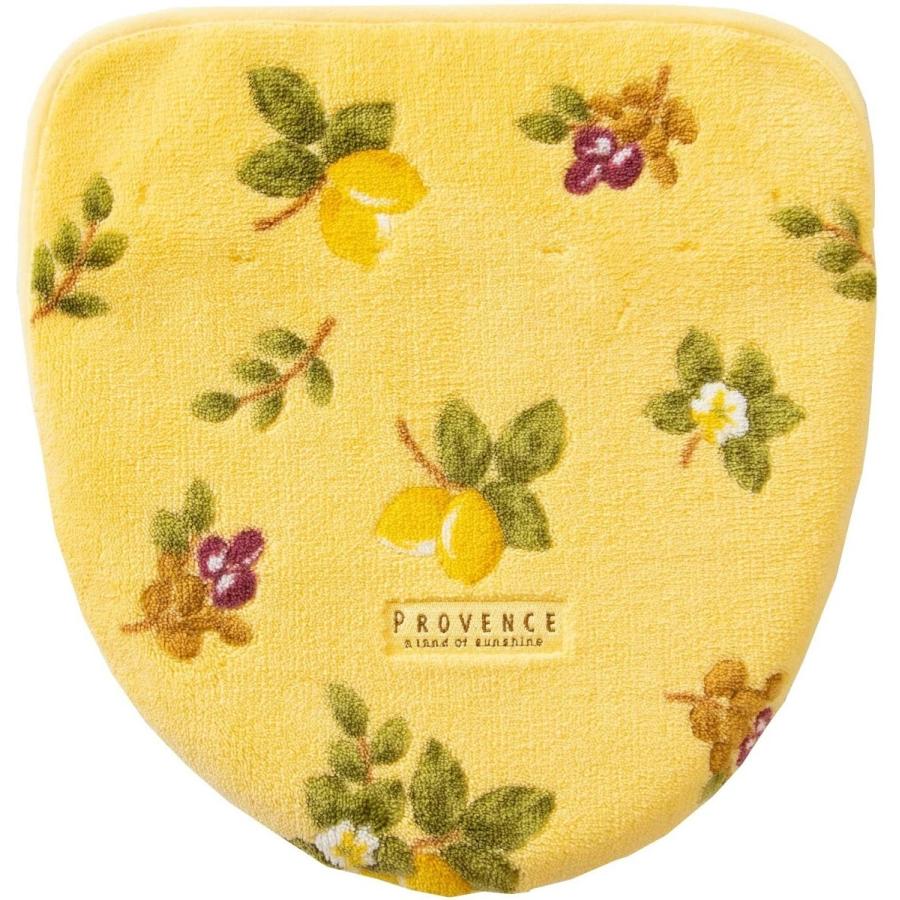 オカ トイレマットセット 4点 ロング トイレマット (63×75cm
