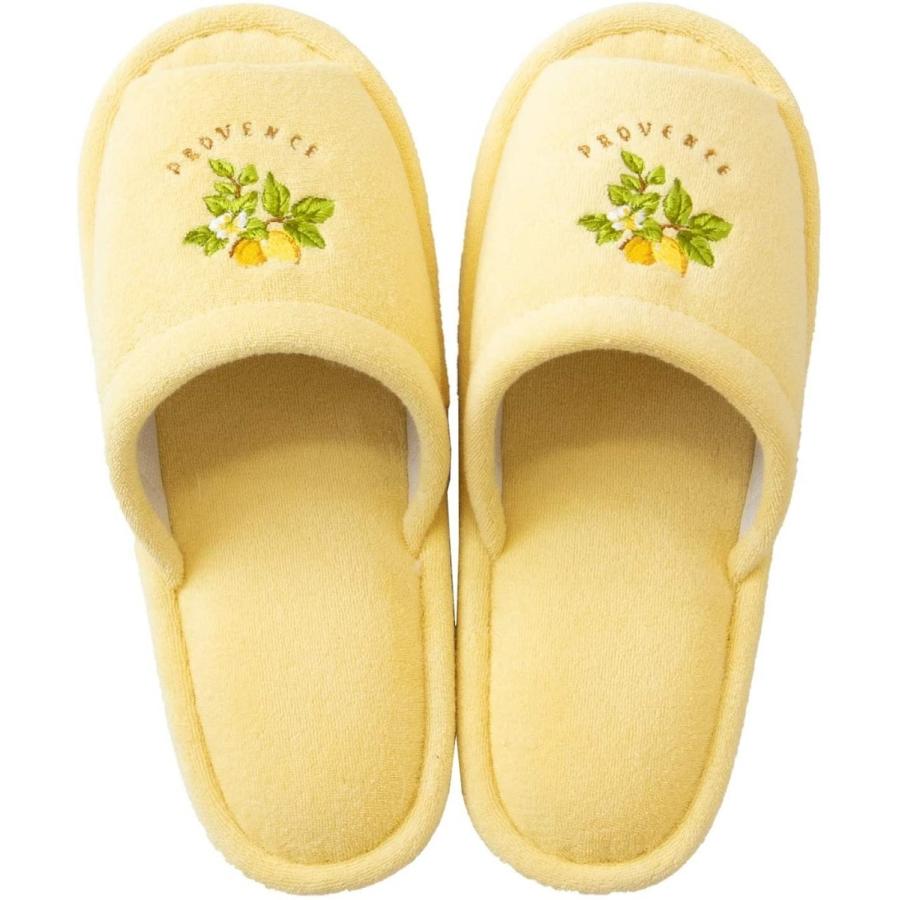 オカ トイレマットセット 4点 ロング トイレマット (63×75cm) セット 4