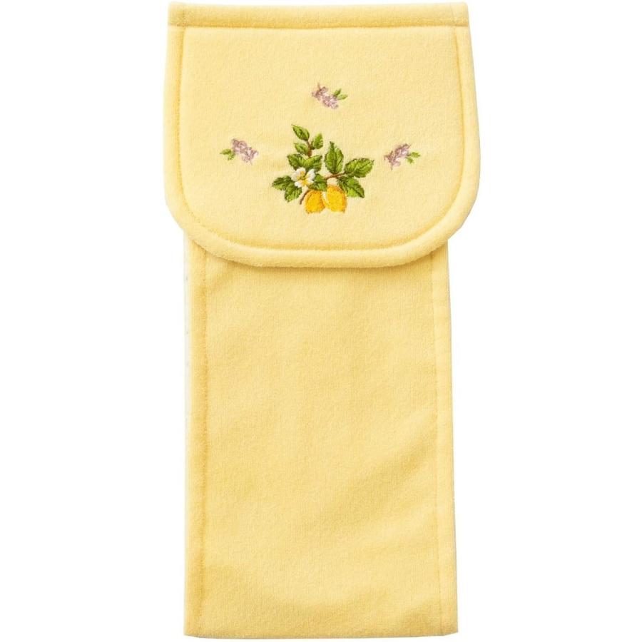 ロング トイレマット 北欧 新品 4点セット 金運の黄色 風水 イエロー 楽天市場】トイレマット セット 北欧 おしゃれ 4点 金運の黄色