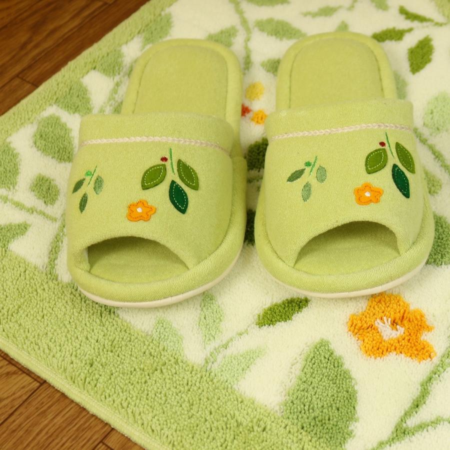 オカ トイレマットセット 北欧 おしゃれ 風水 4点 58×62cm オカ トイレマットセット 北欧 おしゃれ 風水 4点 58×62cm