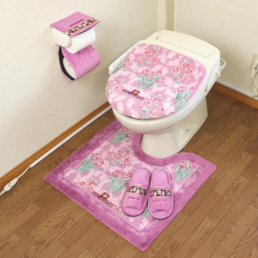 トイレマット・カバー の通販 | マット＆ラグファクトリー本店【オカ