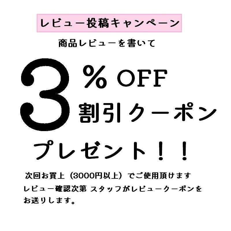 オカ ロング トイレマット O型 便座カバー 5点 セット イエロー オカ ロング トイレマット O型 便座カバー 5点 セット イエロー