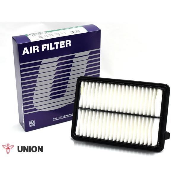 エアエレメント 湿式 ホンダ 19.8 N-WGN DBA-JH3 17.9 N-BOX DBA-JF3