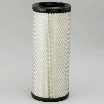 ユニオン産業 エアーエレメント JA-504A ヤンマートラクターコンバイン 三菱農機トラクタ | 